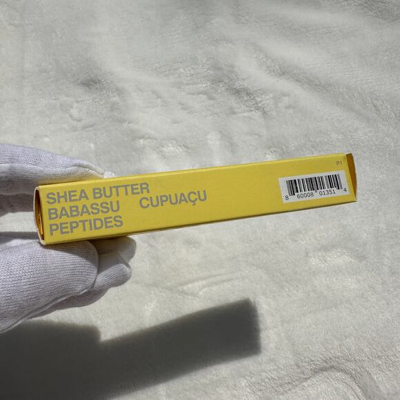 Rhode Peptide Lip Treatment Passionfruit Jelly New Authentic Passion Fruit NIB - Picture 6 of 10